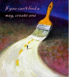 Poem Artwork