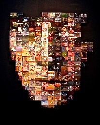 Poem Artwork