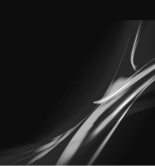 Poem Image