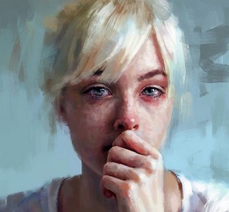 Poem Artwork