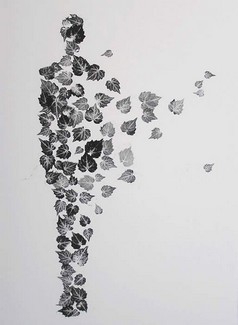 Poem Artwork