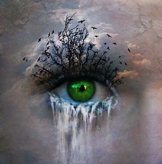 Poem Artwork