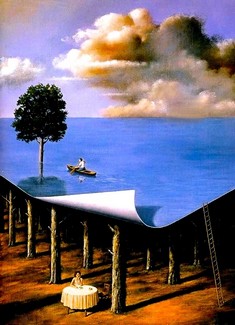 Poem Artwork