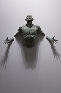 Poem Artwork