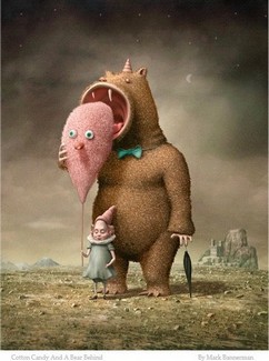 Poem Artwork