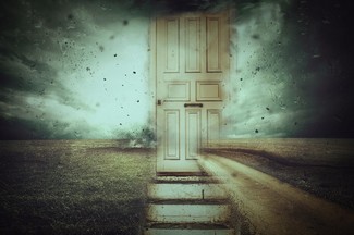 Poem Artwork