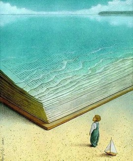 Poem Artwork