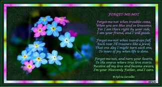 Poem Image