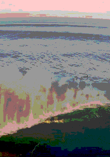Poem Artwork