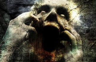 Poem Artwork
