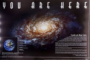 Poem Artwork