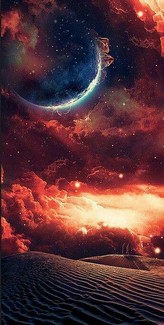 Poem Artwork
