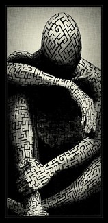 Poem Artwork