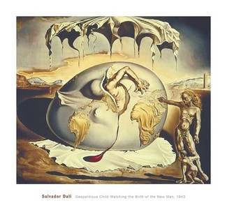 Poem Artwork