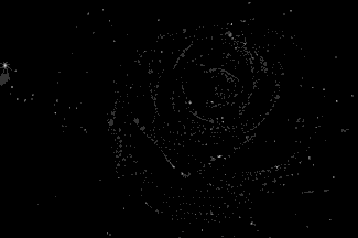 Poem Artwork