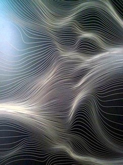 Poem Artwork