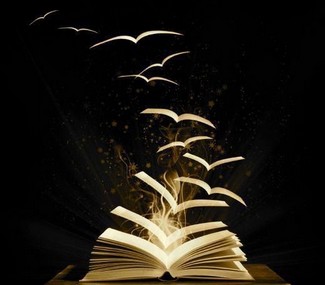 Poem Artwork