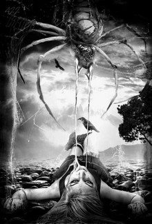 Poem Artwork