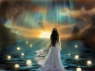 Poem Image