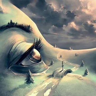 Poem Image