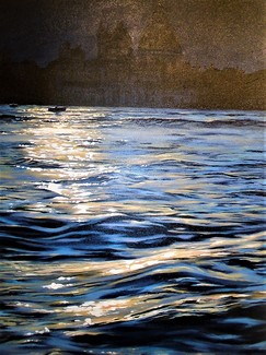 Poem Artwork
