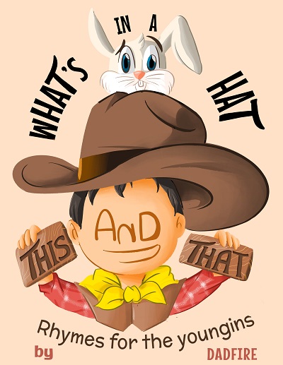Poem Artwork