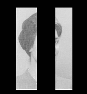 Poem Image