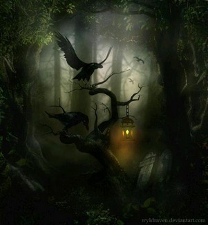 Poem Artwork