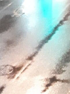 Poem Image