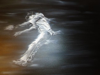 Poem Artwork