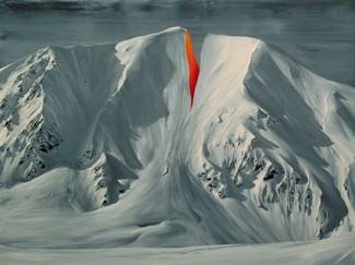 Poem Artwork