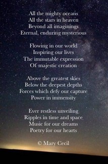 Poem Image