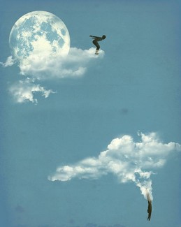 Poem Artwork