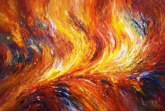 Poem Artwork