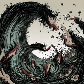 Poem Artwork