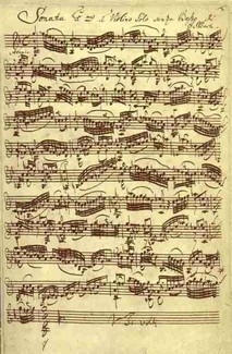 Poem Artwork
