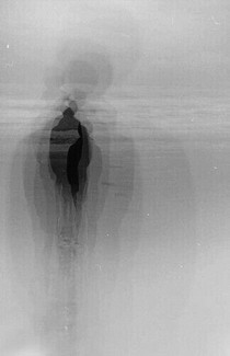 Poem Artwork