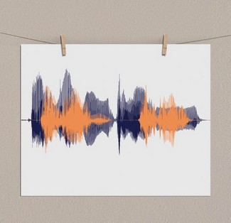 Poem Artwork