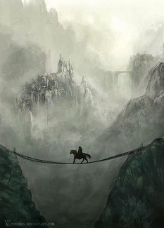 Poem Artwork