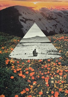Poem Artwork