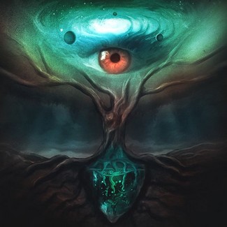 Poem Artwork