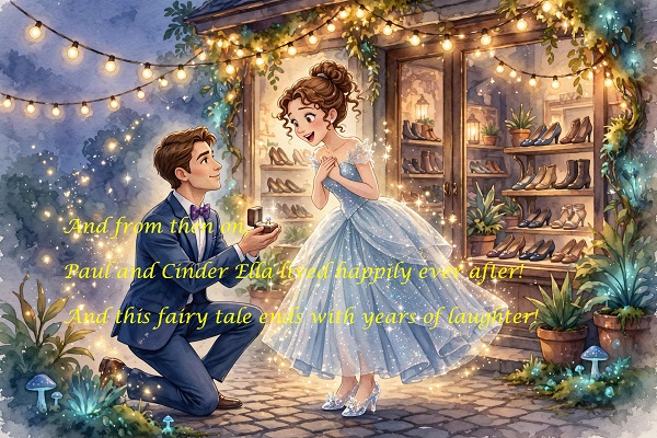Poem Image