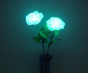 Poem Artwork
