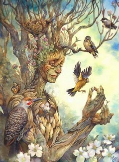 Poem Image