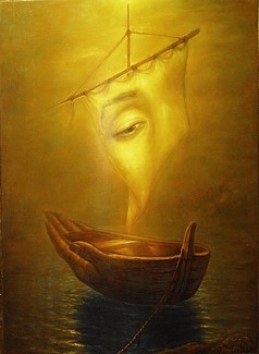 Poem Artwork