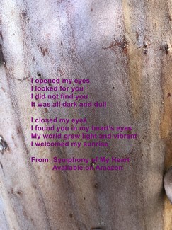 Poem Image
