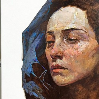 Poem Artwork