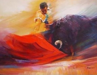 Poem Artwork