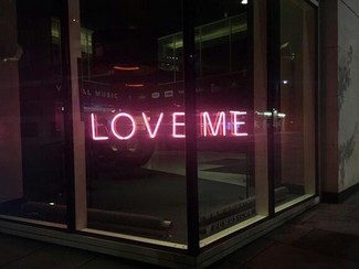 Poem Artwork