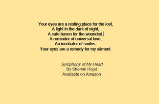 Poem Image
